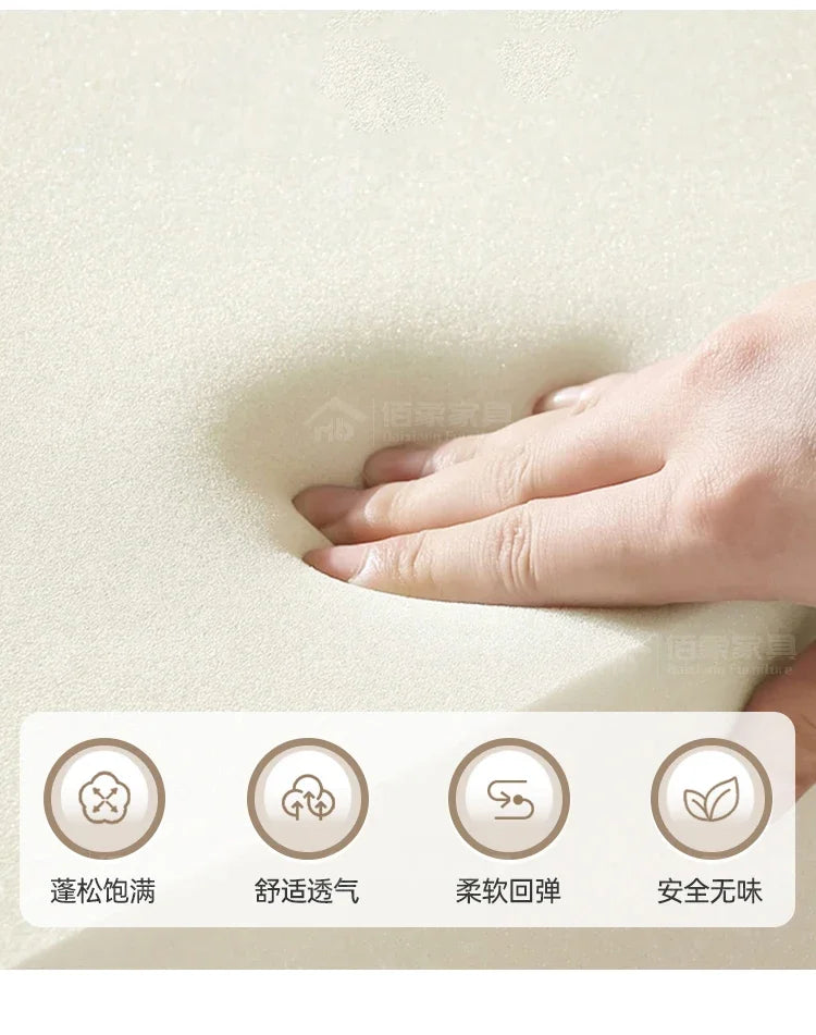 Bett King Size Queen 150x200 Bed Simple Frame Wood European Twin Double Bed Modern Letto Matrimoniale Lit Camas De Dormitorio