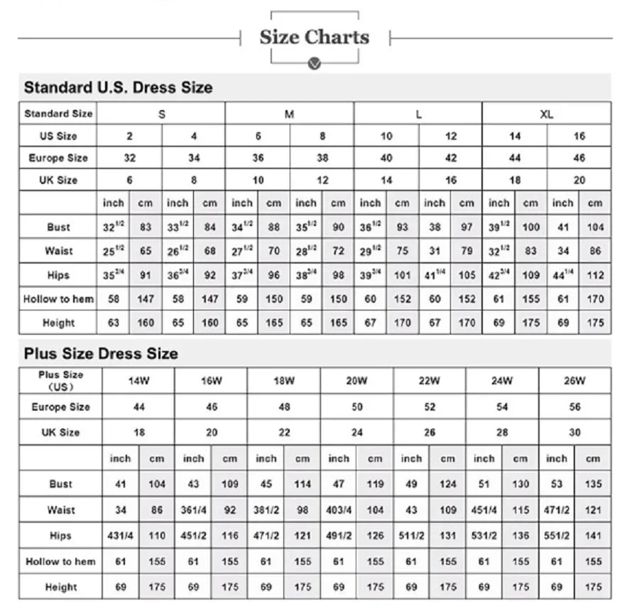 Fashion Elegant Exquisite Homecoming Dresses Satin Ruched A-line One-shoulder Formal Evening Dresses Customized