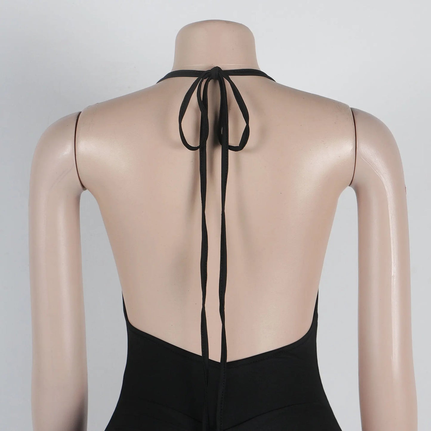 long dresses for women vestidos  evening dress party dresses summer dresses summer clothes women 2024 birthday dress woman