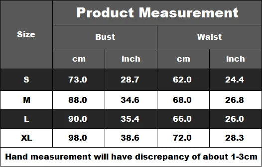 Women's Sexy Dress 2025 Spring And Summer New Styles Backless Halter Neck Dress Elegant Temperament Long Skirt Sleeveless