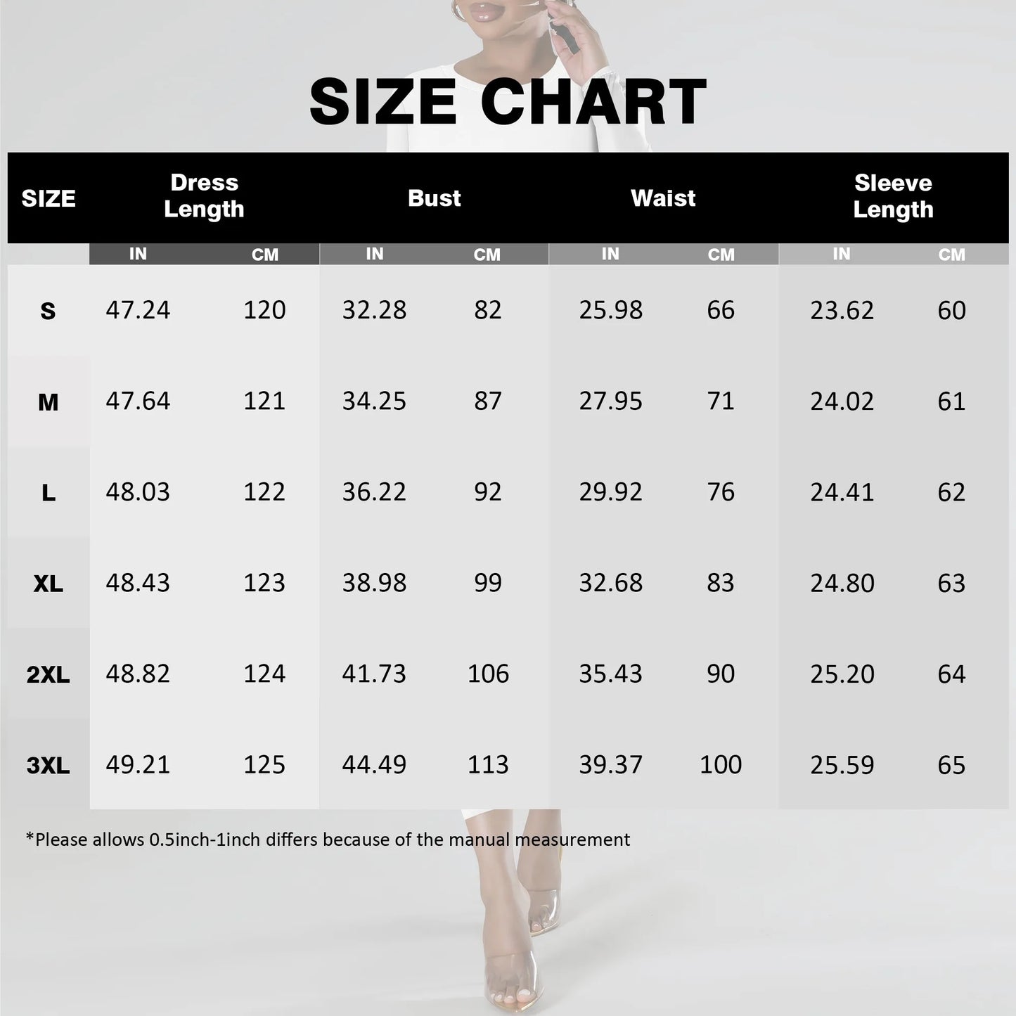 Date Night Dresses for Women Floral Print Crewneck Long Sleeve Stretchy Fitted Bodycon Maxi Dress