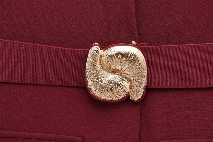 Women's Dress Black Long Dresses Spring Summer 2025 Button Up Sleeveless Sundress Vestidos Elegant Casual Women's Dresses