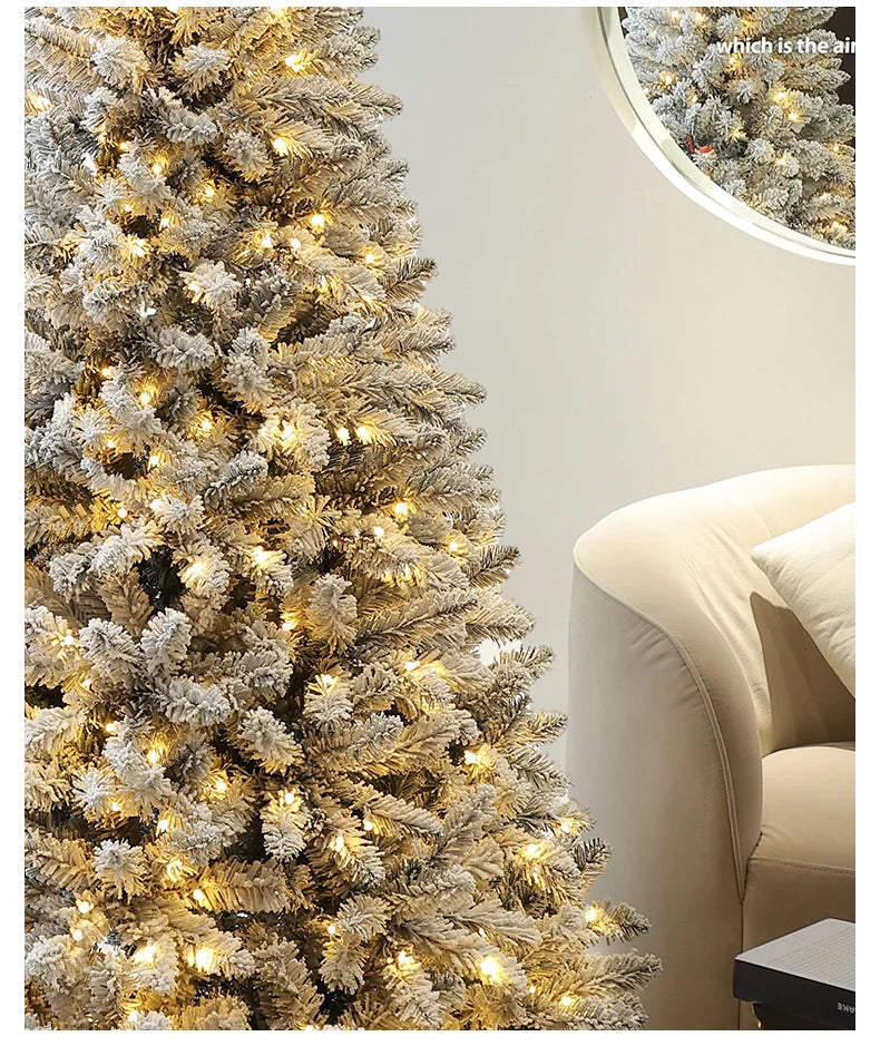 Christmas Snowfall, Plucking, Encryption, Christmas Tree Ornaments, Christmas Decorations, Christmas Trees