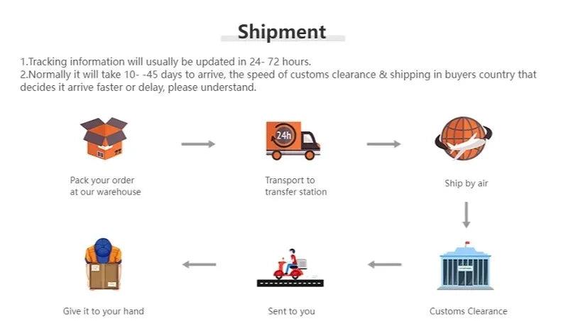 Men's Boots British Business Short Boot Retro Ankle Booties Fashion Casual High Top Boots for Men Leather Boot Oxford Work Boot