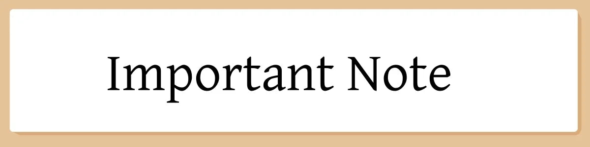 Strapless Elegant Party Dresses Woman Sequins Sleeveless Luxurious Women's Evening Dresses for Special Occasions Removable Dress