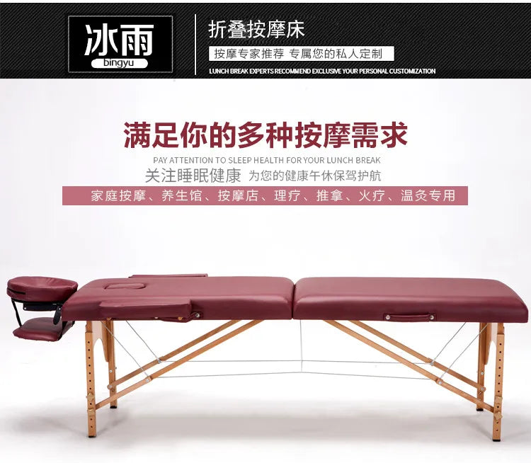 Professional Massage Bed Stretchers Aesthetics Portable Spa Taser Gun Beautician Bed Aesthetic Mesa De Cama Lash Beds Furniture