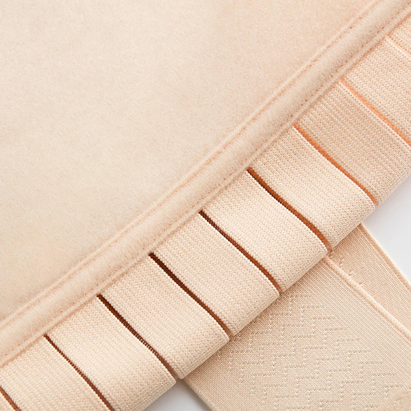 Women Waist Trainer Body Shaper Belt Slimming Sheath Belly Reducing Tummy Shaper Corset Shapewear Slimming Postpartum corset