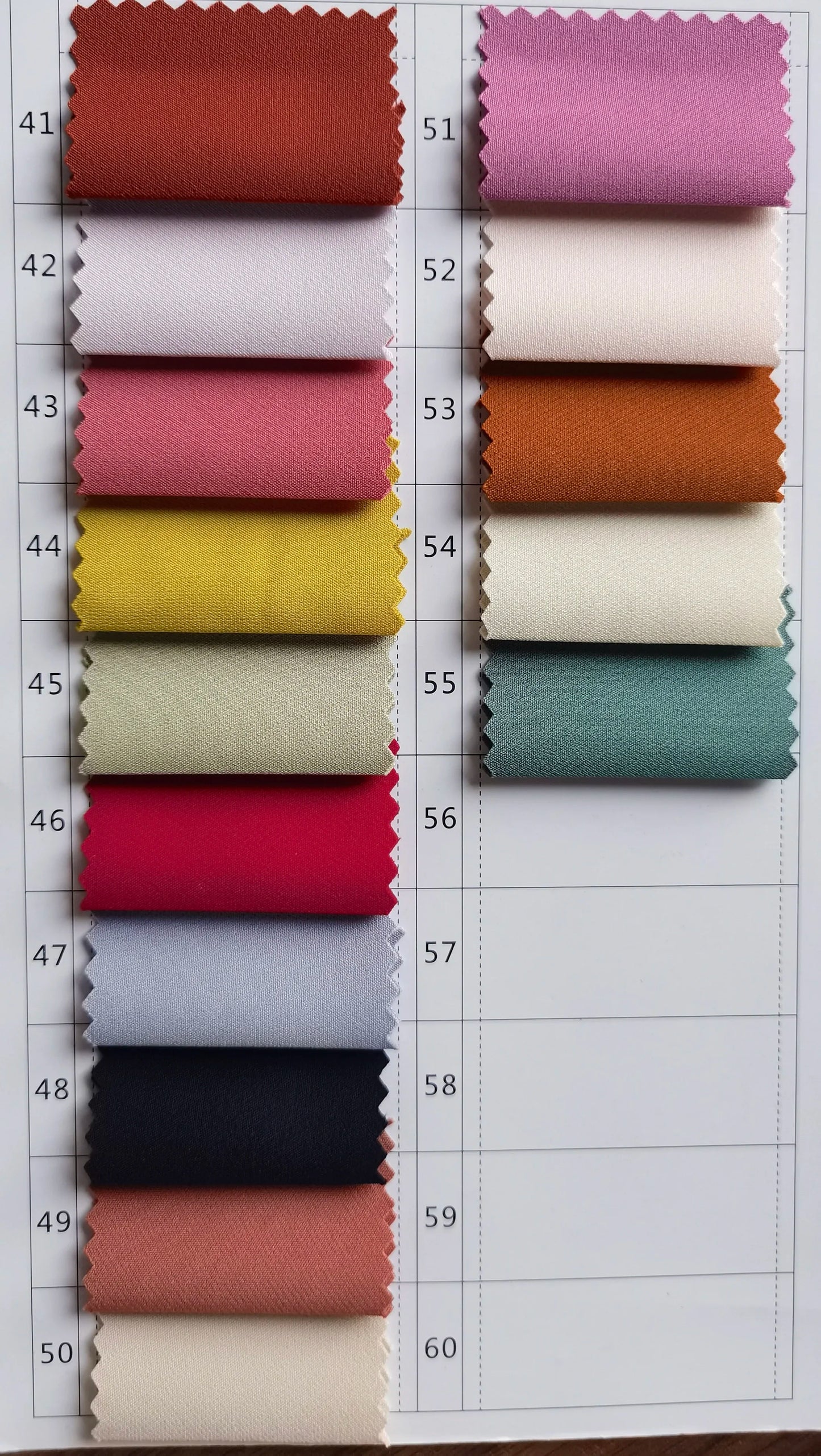 Dresses for Women Party Wedding Evening Luxury Dress Wedding Simple and Elegant Formal Dress Ball Gowns Robe Soiree Customized