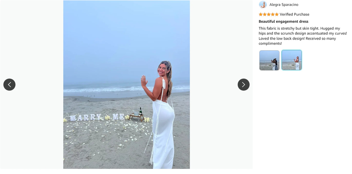 Womens Elegant Evening Party Cocktail Long Dress Sexy Backless Open Back Ruched Slim Bodycon Formal Wedding Guest Maxi Dress