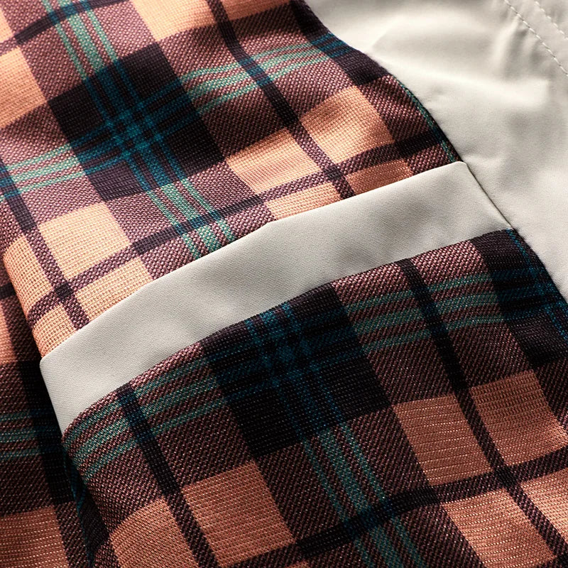 Jackets Men Thick Coats Hooded Jogger Coat Zipper Pockets Casual Streetwer Warm Jacket Autumn Winter Outerwear Men Clothing