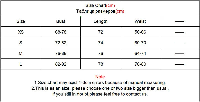 Summer Spaghetti Strap Dress for Women Sexy Backless Sleeveless Party Short Dress Ladies Elegant High Waisted A-Line Dresses