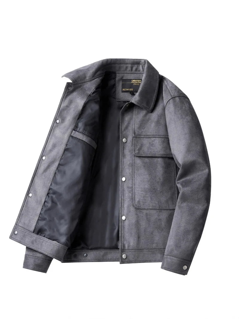 security officer Self Defense Safety clothing Stealth Anti Cut Anti Knife Jacket Slash Proof Clothing anti knife Body Protection