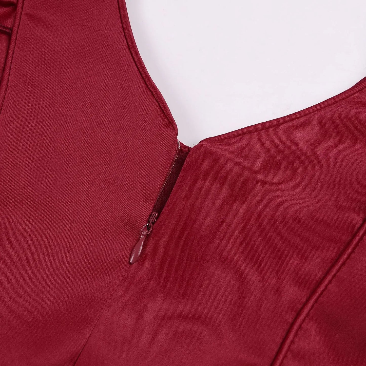 Beautiful Beading Flower Girl Dress for Wedding Party Coral Flower Girl Peach Tutu Dress Girls Birthday Outfit Baby Girl Clothes