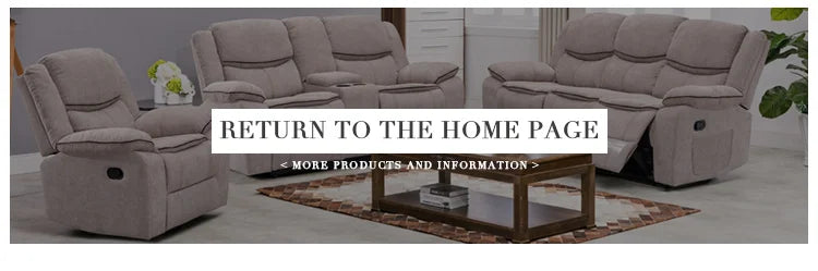 Multifunctional Furniture Folding Pull Out Sofa Bed Modern Convertible Sleeping Sofa Bed With Storage