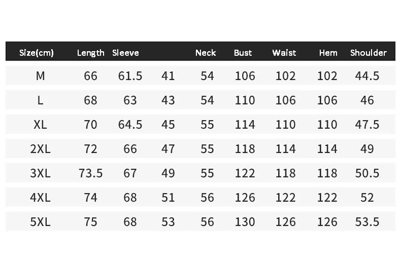 Hooded Hiking Jacket Men Outdoor Bomber Jackets Waterproof Windbreaker 2024 Spring Autumn Sports Casual Cargo Jackets Mens Coats