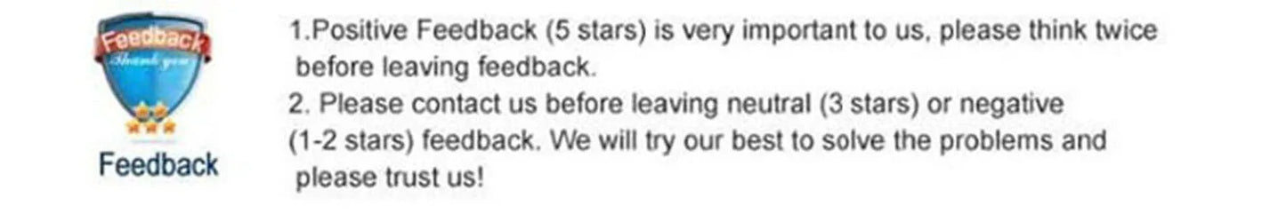 Plus Size Dresses For Women Elegant Embroidery Chiffon Prom Formal Wedding Evening Party Banquet Prom Women Clothing Vestidos