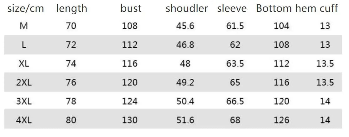 Jackets Men Thick Coats Hooded Jogger Coat Zipper Pockets Casual Streetwer Warm Jacket Autumn Winter Outerwear Men Clothing