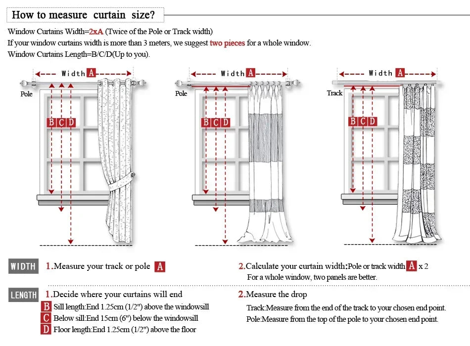 Modern Curtains for Living Room and Bedroom Simple High-end Thickened High-precision Windows Customized Home Decoration