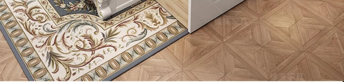 European Luxury Bed Bedroom Comfortable Ergonomic Double Sleeping Safe Bed Sun Princess Cama Solteiro Lounge Suite Furniture