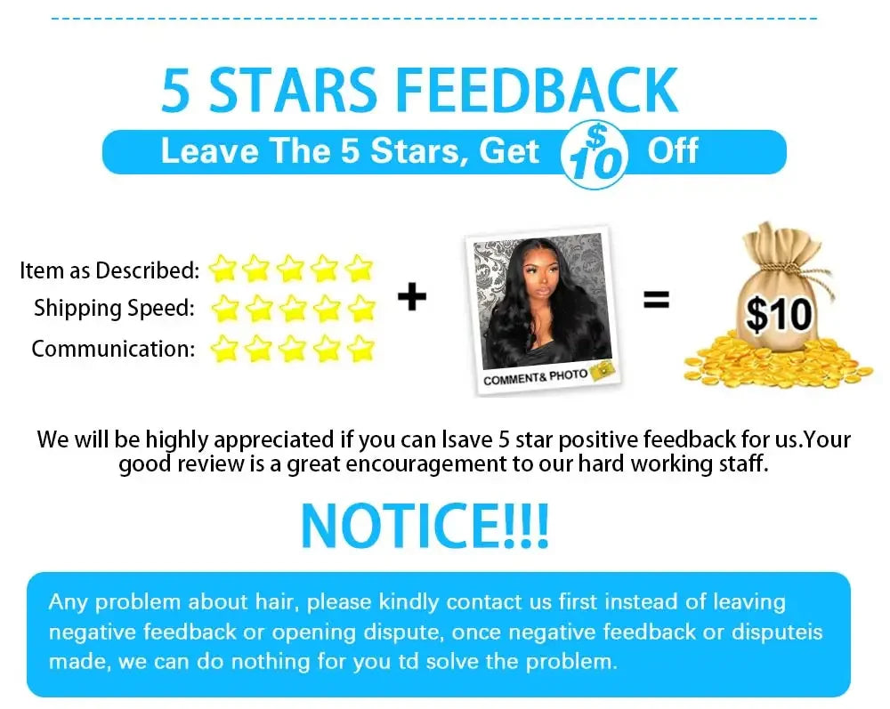 Short Bob Wig Transparent Lace Frontal Wigs Human Hair 100% Straight Bob Wigs Pre Plucked 13x4 Lace Front Wigs For Black Women