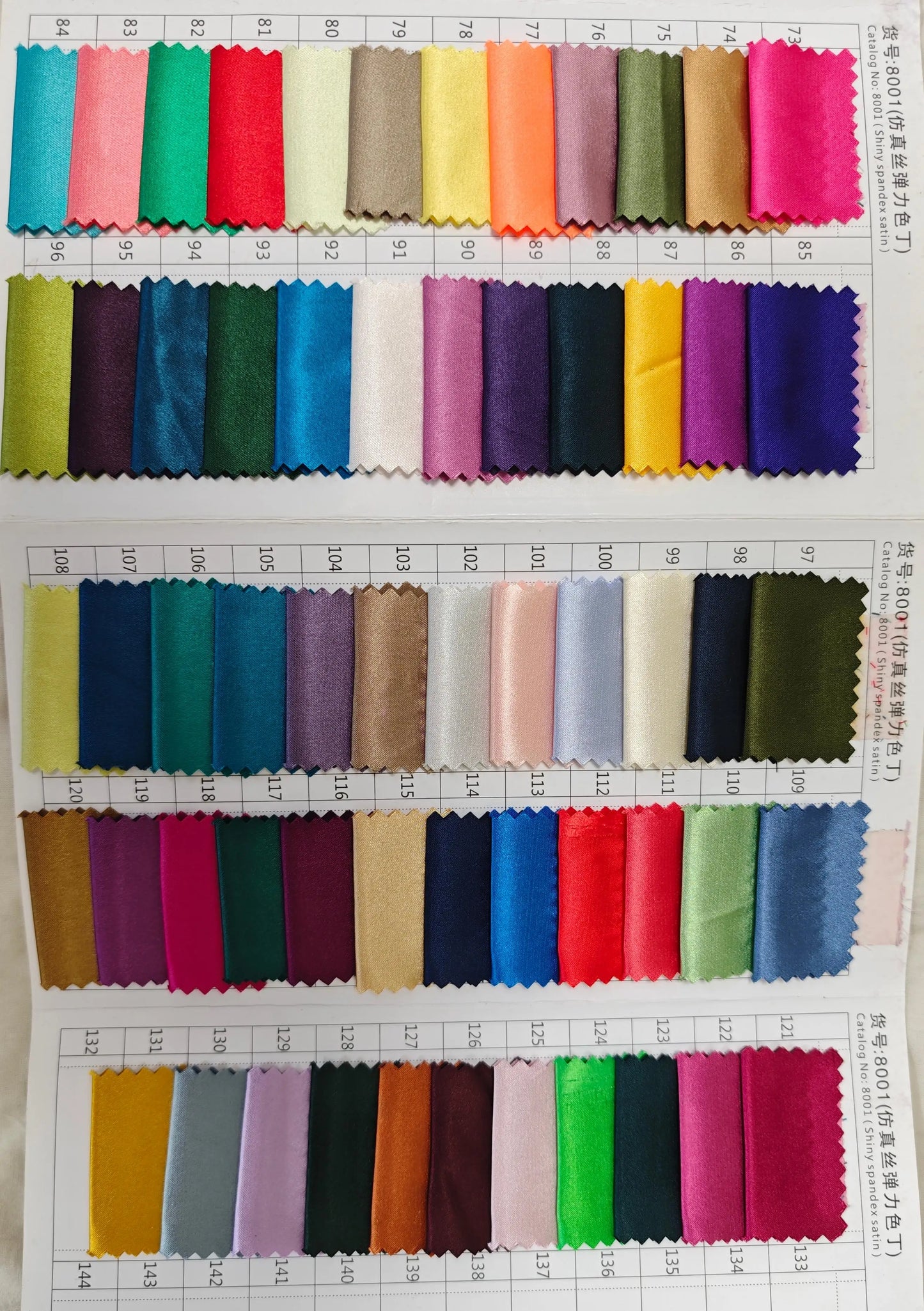 Wedding Dress for Women Elegant Long Dress Luxurious Women's Evening Dresses Woman Elegant Womens Party Dresses Prom Customized