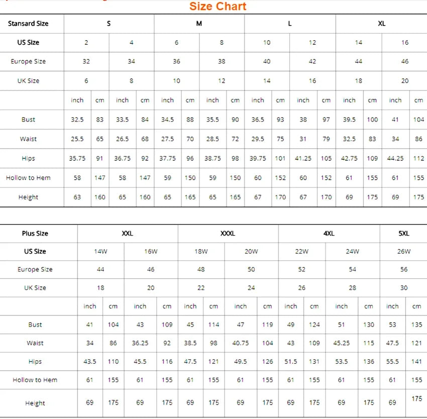 Fashion Elegant Exquisite Homecoming Dresses Satin Ruched A-line One-shoulder Formal Evening Dresses Customized