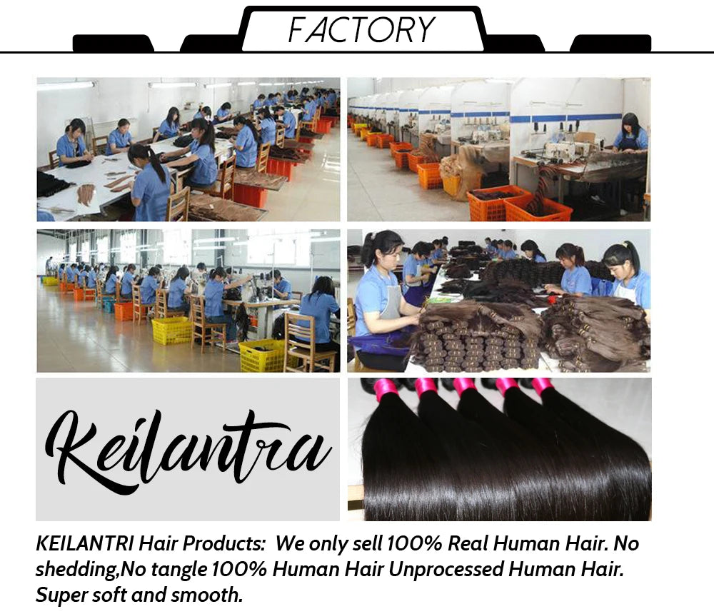 Afro Kinky Curly Pixie Cut Bangs Wig Natural Black Human Hair Short Wig Full Machine Made Wig Natural Looking Replacement Wig