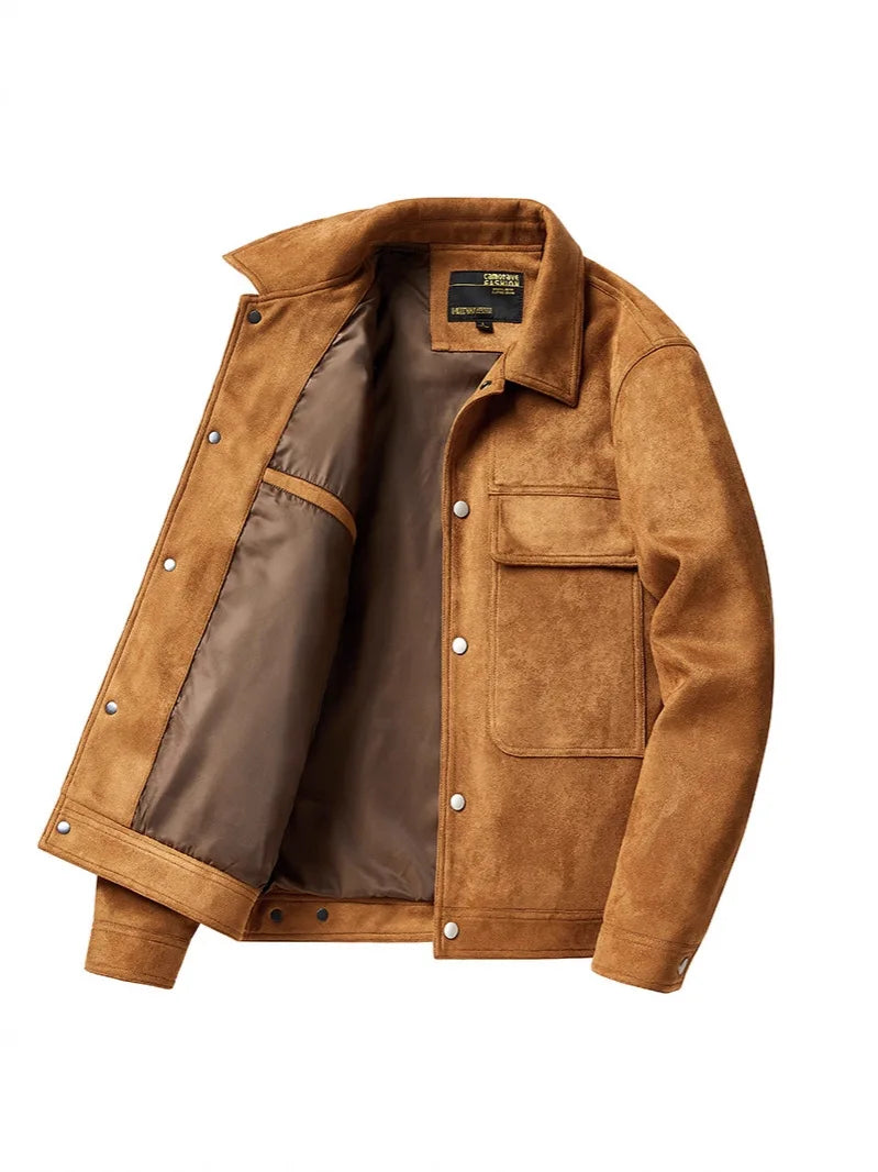 security officer Self Defense Safety clothing Stealth Anti Cut Anti Knife Jacket Slash Proof Clothing anti knife Body Protection