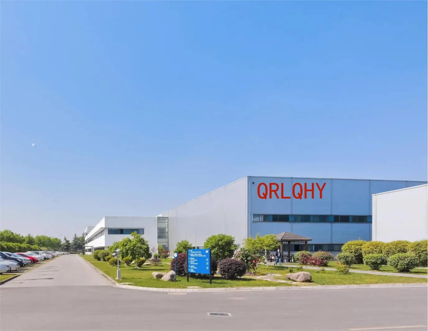 Shoes for Women 2024 Summer New Fashion Pointed Solid Simple Half Women's Slippers Comfortable Outside Leather Shoes Female