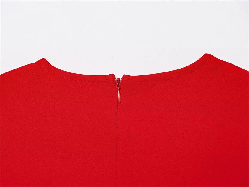 Women's Dress Black Long Dresses Spring Summer 2025 Button Up Sleeveless Sundress Vestidos Elegant Casual Women's Dresses