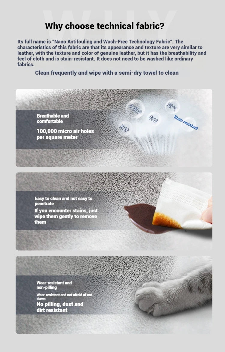 Queen Luxury Modern Double Bed Storage Multifonction Bedroom King Double Bed White Frame Smart Cama Box Casal Room Furniture