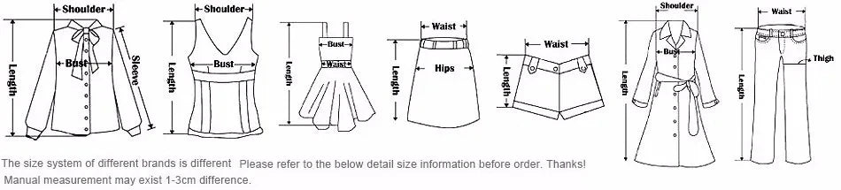 Dresses Women's Spring 2024 New  Loose Belt Elegant Women's Dress Street Fashion Holiday Youth Dress