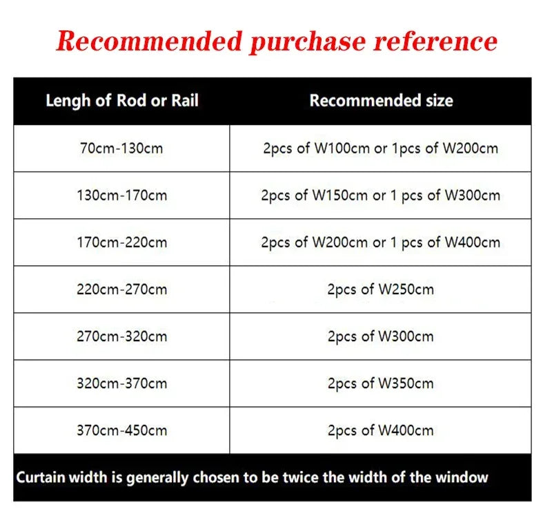 French Curtains for Living room window windbreak Light Luxury High-end Shiny Fabric Pattern High-precision Lace Curtains Window