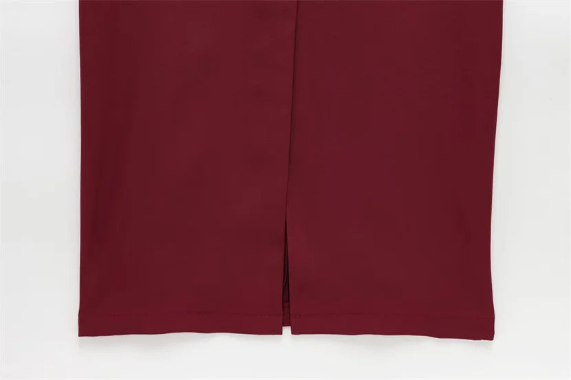 Women's Dress Black Long Dresses Spring Summer 2025 Button Up Sleeveless Sundress Vestidos Elegant Casual Women's Dresses