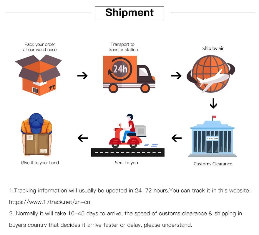 Summer Designer Heeled Sandals Women Sexy Peep Toe Thin High Heels Elegant Satin Ankle Strap Pumps Luxury Banquet Dress Shoes