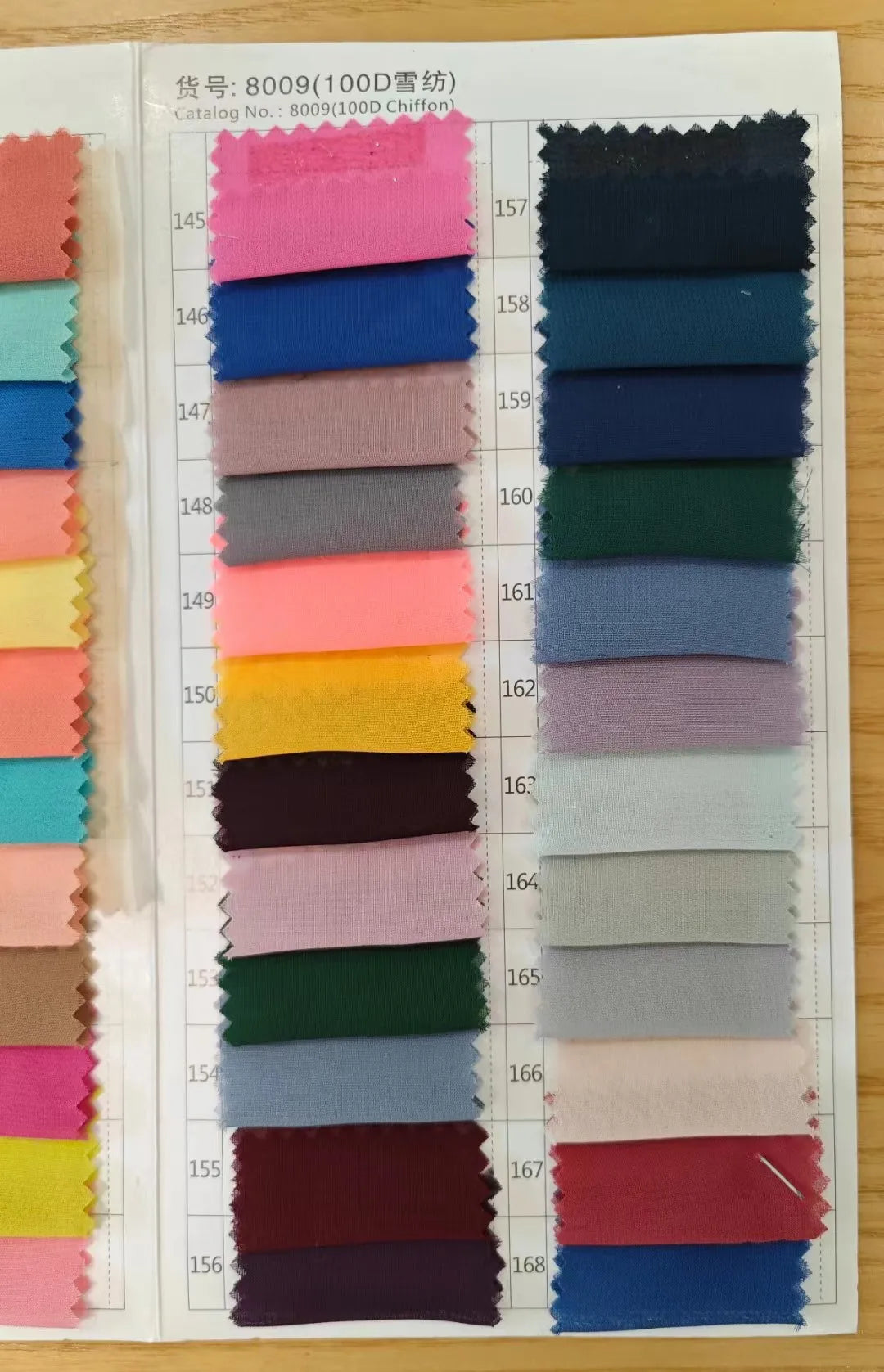 Dresses for Day and Night Party Dresses Women Formal Occasion Dresses Customized Wedding Dress Prom Gown Robe Soiree Ball Gowns