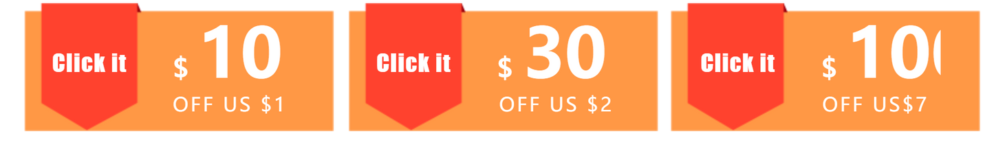 Christmas Tree Mini Pine Tree With Wood Base DIY Home Table Top Decor Christmas Artificial Frosted Sisal Small Trees Party Decor