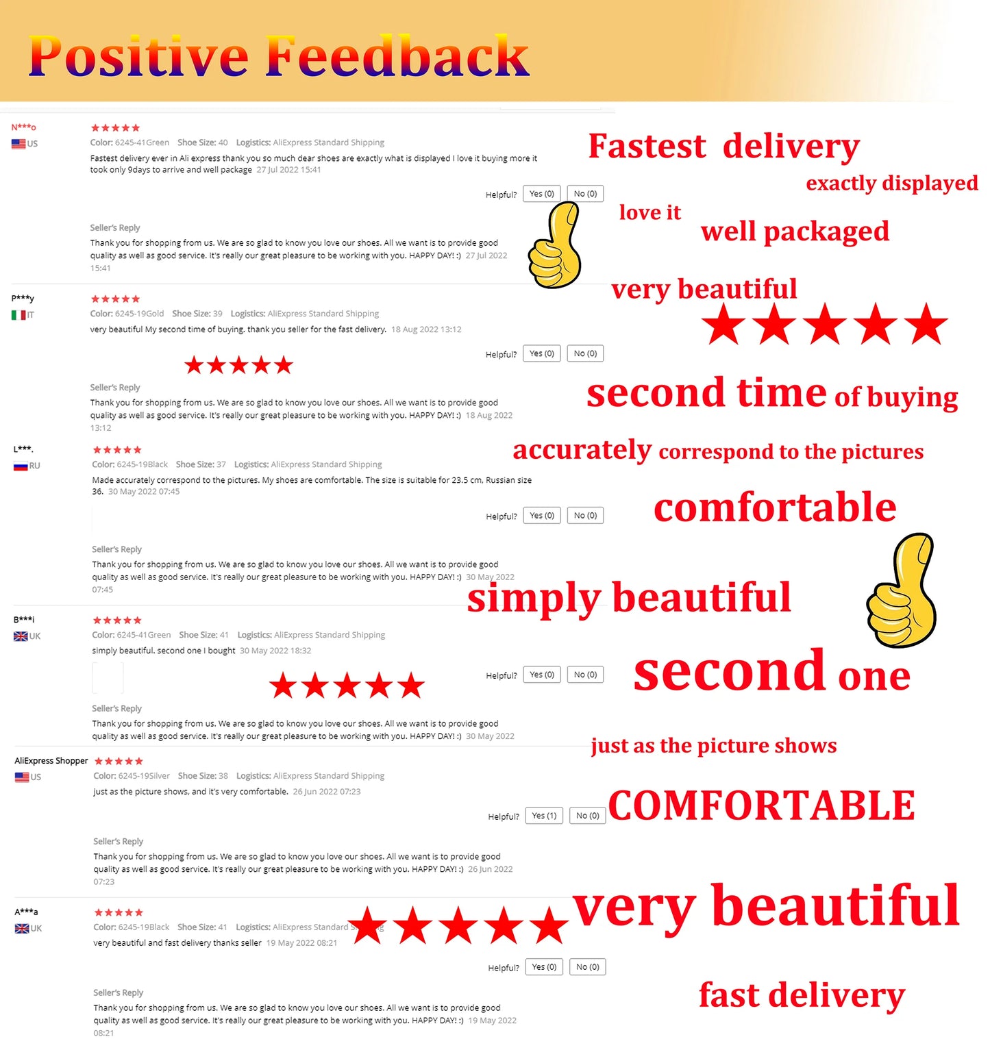 Summer Sandals 2023 Newest Pattern Embroidery Pattern Design Green Rhinestone Decoration High Heels Women Party Shoes Bag Set