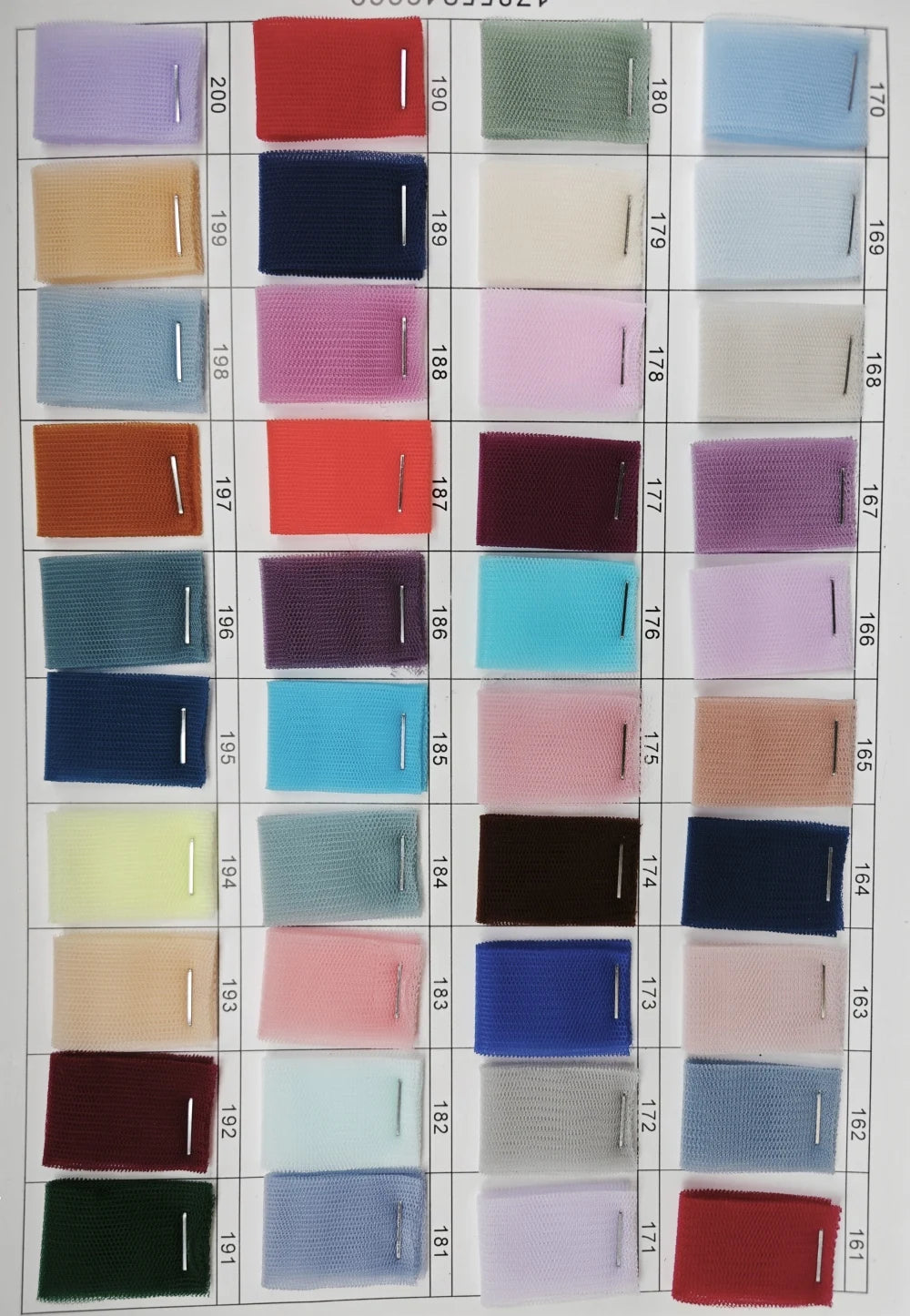 Dresses for Women Party Wedding Evening Luxury Dress Wedding Prom Dresses 2025 Woman Chic and Elegant Woman Dress Customized