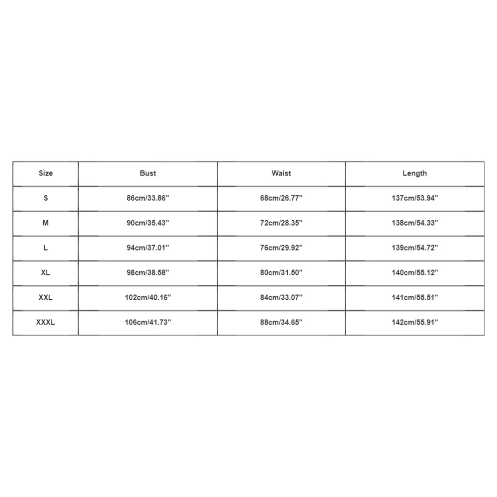 BWQ Floor Dress Cocktail Ladies Chiffon Temperament French Retro Dress Low Cut V Neck Wedding Slit Dresses Woman Clothing