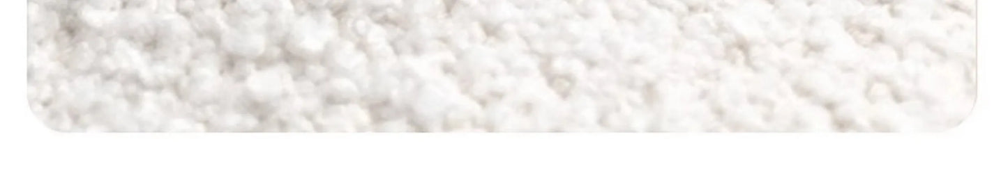 Multifunctional Luxury Sofa Beds Sectional Nordic Unisex Sofa Beds Lazy Cushion Muebles Para El Hogar Furniture For Bedroom