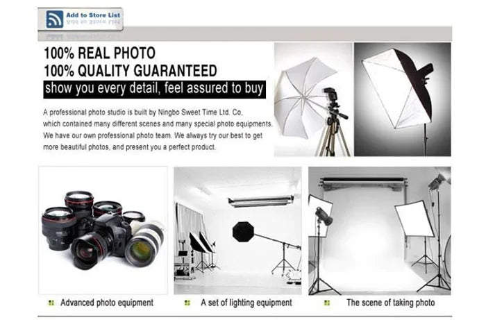 Plus Size Dresses For Women Elegant Embroidery Chiffon Prom Formal Wedding Evening Party Banquet Prom Women Clothing Vestidos