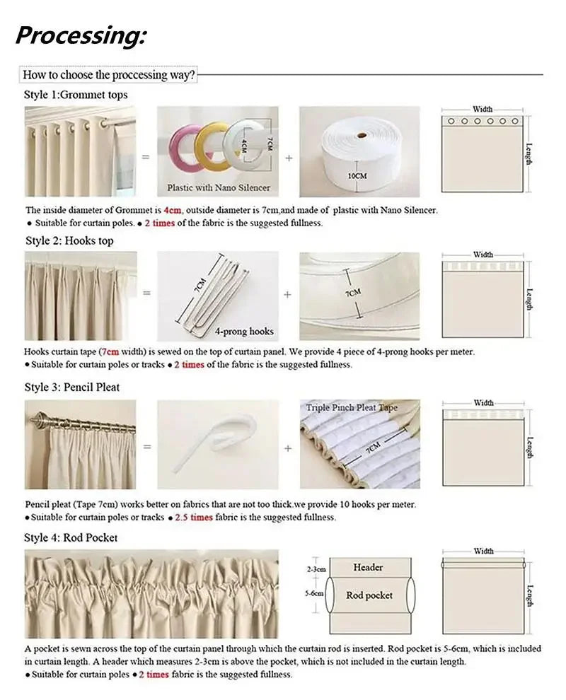 European-style Curtains For Living Dining Room BedroomBronzing Velvet Black Velvet Curtain Silver Light Luxury Customization