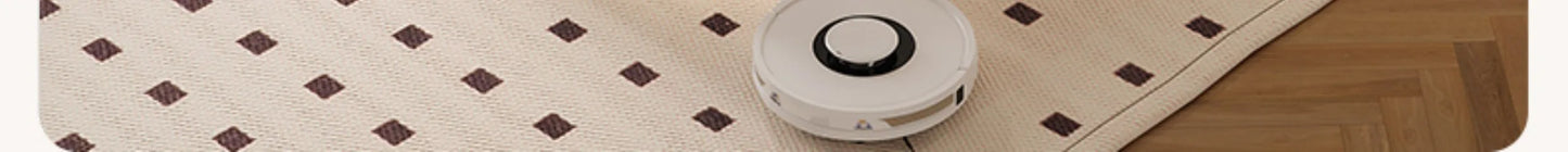 Pretty Elegant Double Bed Frame Mattress White Comferter Bed Queen Size Cama Matrimonial Bedroom Furniture