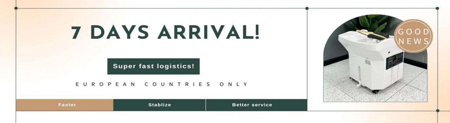 Professional Massage Bed Stretchers Aesthetics Portable Spa Taser Gun Beautician Bed Aesthetic Mesa De Cama Lash Beds Furniture