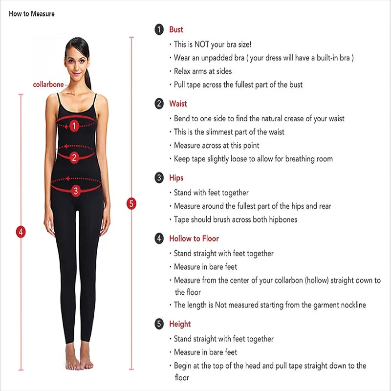 Sleeveless A-line Prom Dresses Sleeveless A-line Floor-Length Party Evening Gown For Women Customized