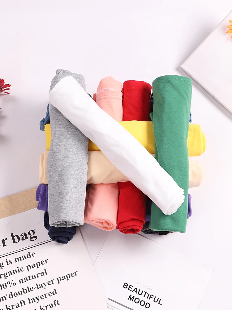 Keep Calm And Ok,Not That Calm Women T Shirt Summer Breathable Short Sleeve  Street Personality Crop Top Casual Womans Clothing