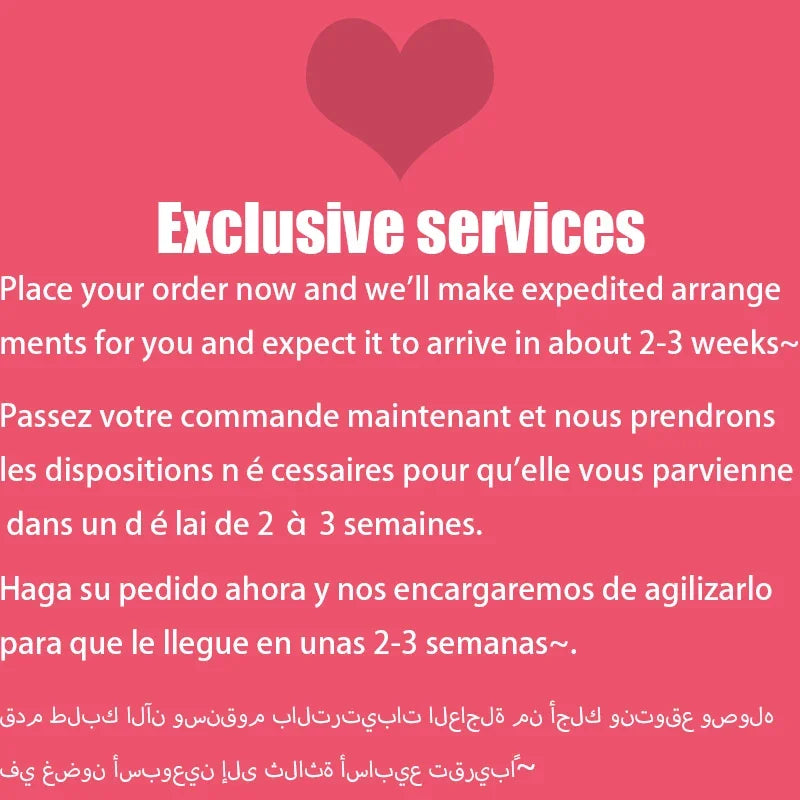 Curtains for Living Dining Room Bedroom American Pastoral Retro Floral Print Cotton and Linen Blackout Light Luxury