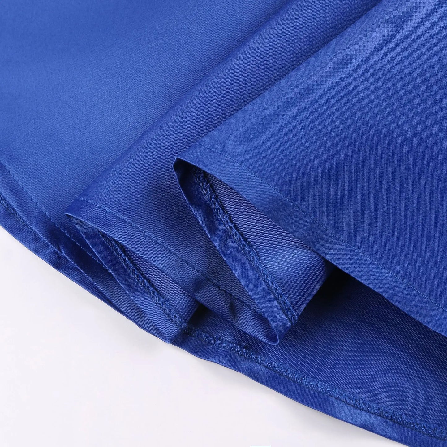 Beautiful Beading Flower Girl Dress for Wedding Party Coral Flower Girl Peach Tutu Dress Girls Birthday Outfit Baby Girl Clothes