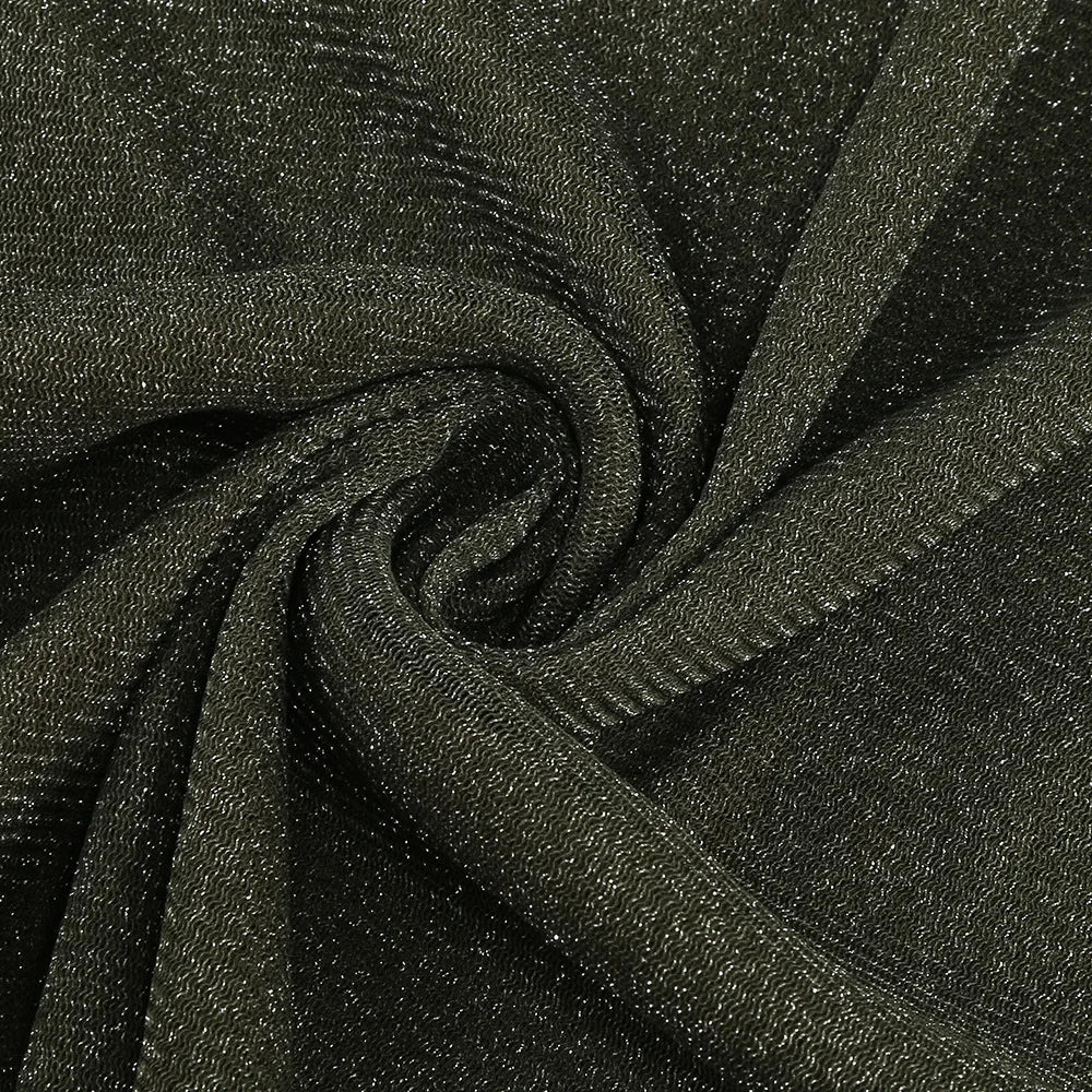 Long Dresses Women Elegant Shinny Sequins Evening Dress Female Sleeveless Backless Long Vestidos Lady Party Club Evening Robes